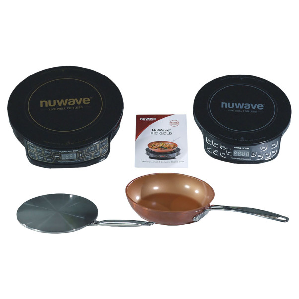 Nuwave Pic Gold Plus Flex Package.jpg