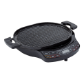 Nuwave Premium Cookware Cast Iron 2 1.png