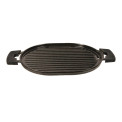 Nuwave Premium Cookware Cast Iron Grill Plate 1.jpg