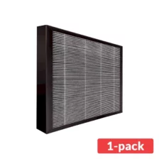 Nuwaveoxypure Productthumbnail 1yearpack Filter 1