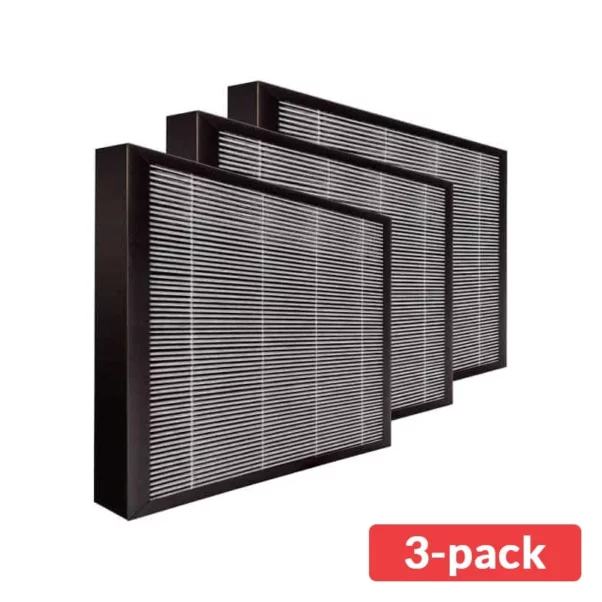 Nuwaveoxypure Productthumbnail 3yearpack Filter 1