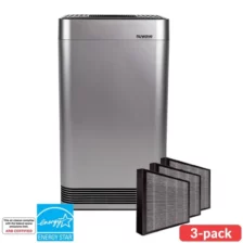 Nuwaveoxypure Productthumbnail Oxypure With 3yearpack Filter 1