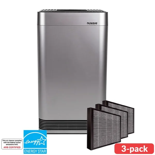 Nuwaveoxypure Productthumbnail Oxypure With 3yearpack Filter 1