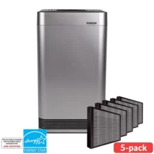 Nuwaveoxypure Productthumbnail Oxypure With 5yearpack Filter 1