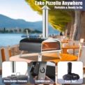 Outdoor Pizza Oven Propane Wood Bundle Staging V1 14 1024x1024