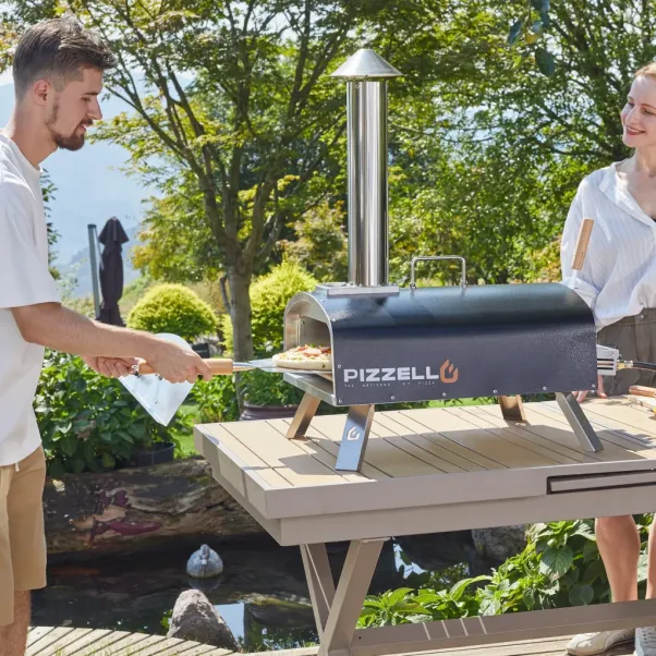 Outdoor Pizza Oven Propane Wood Bundle Staging V1 17 1024x1024