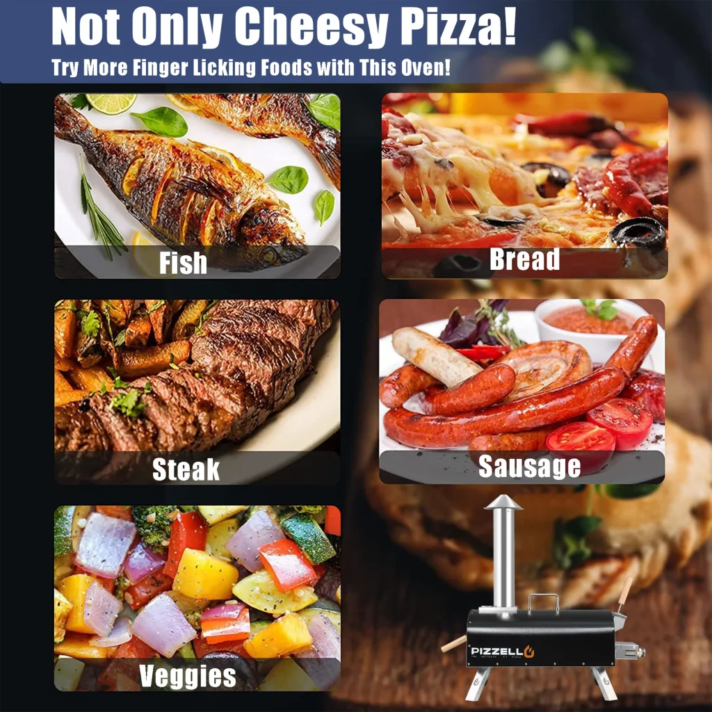 Outdoor Pizza Oven Propane Wood Bundle Staging V1 18 1024x1024