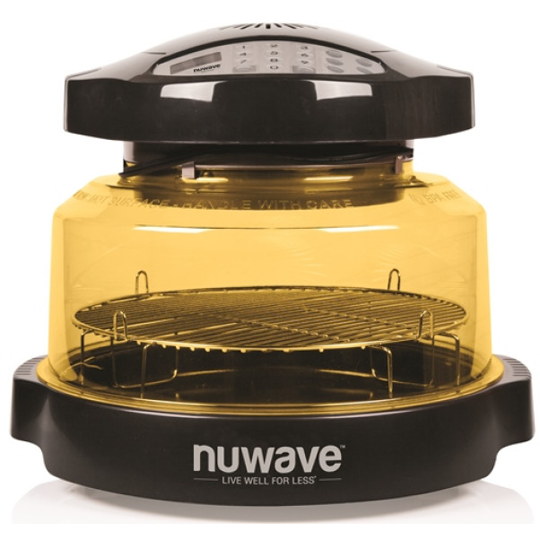 Oven Pro Plus Updated Logo Cmyk Web Image.jpg