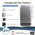Oxypure Shop Catalog 2