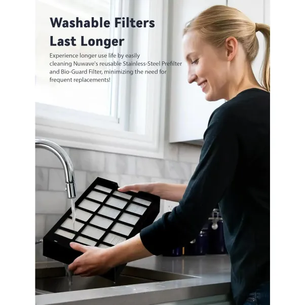 Oxypure Shop Catalog 5