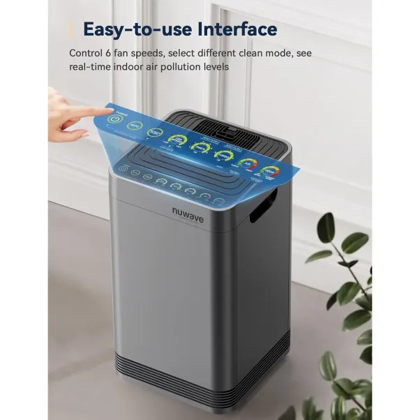 Oxypure Shop Catalog 7