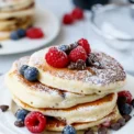 Pancakes 3
