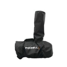 Pizzello Forte Staging V1 1