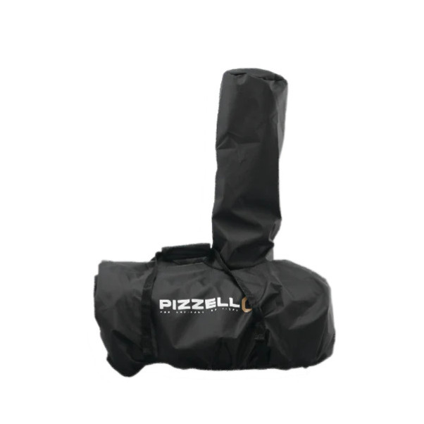 Pizzello Forte Staging V1 1