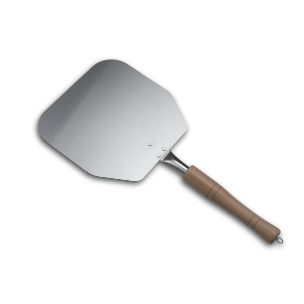 Pizzello Peel Staging V1 1