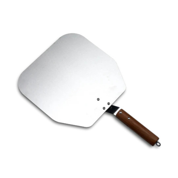 Pizzello Peel Staging V1 2