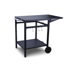 Pizzello Trolley Staging V1 4