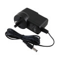 Power Adapter