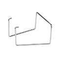 Pro Plus 2 Done Holder Web