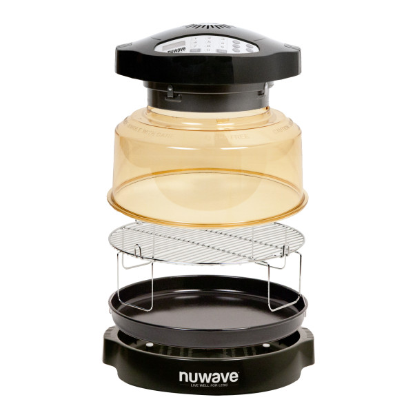 Pro Plus Exploded New Logo Power Dome 1.jpg