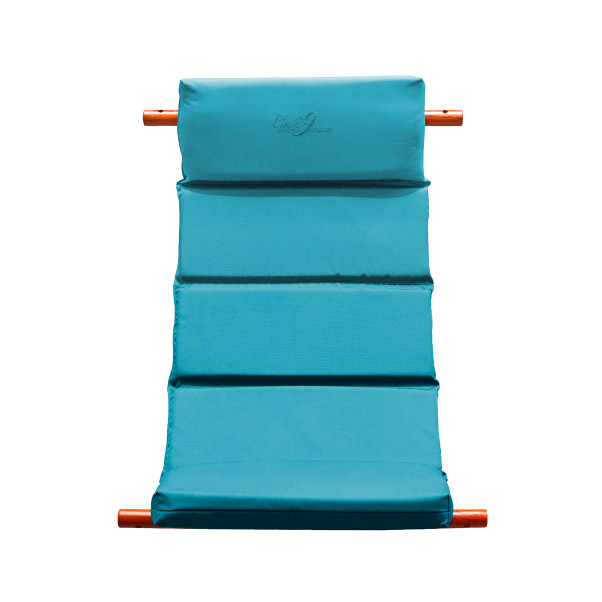 Sky Blue Editted.jpg