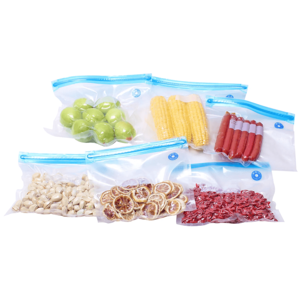 Vaclock Bag Thumbnail