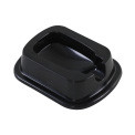 Vaclock Electric Sealer