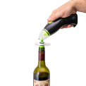 Vaclock Bottle Wine Stopper 2