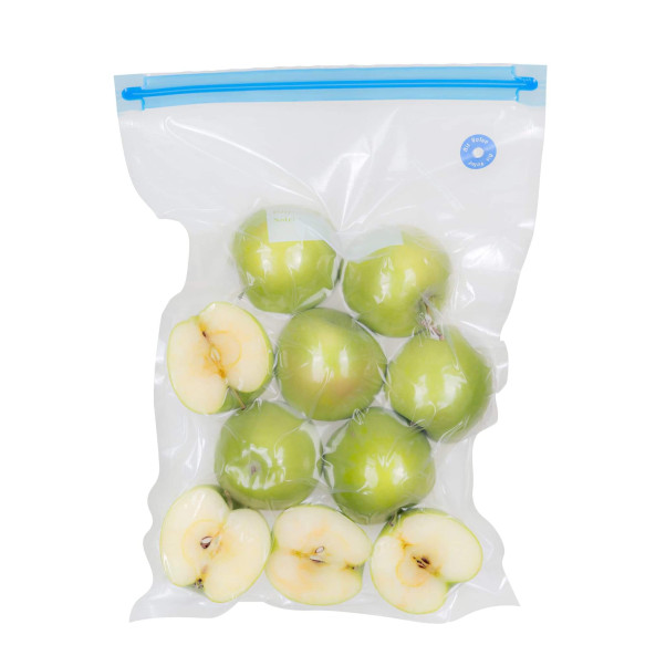 Vaclock Gallery Apple