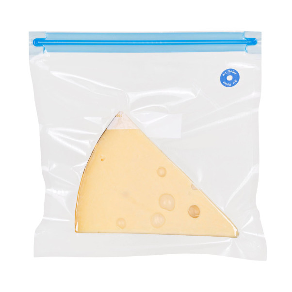 Vaclock Gallery Cheese