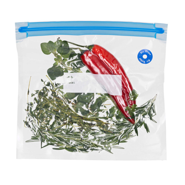 Vaclock Gallery Chilli