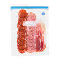 Vaclock Gallery Coldmeats 2