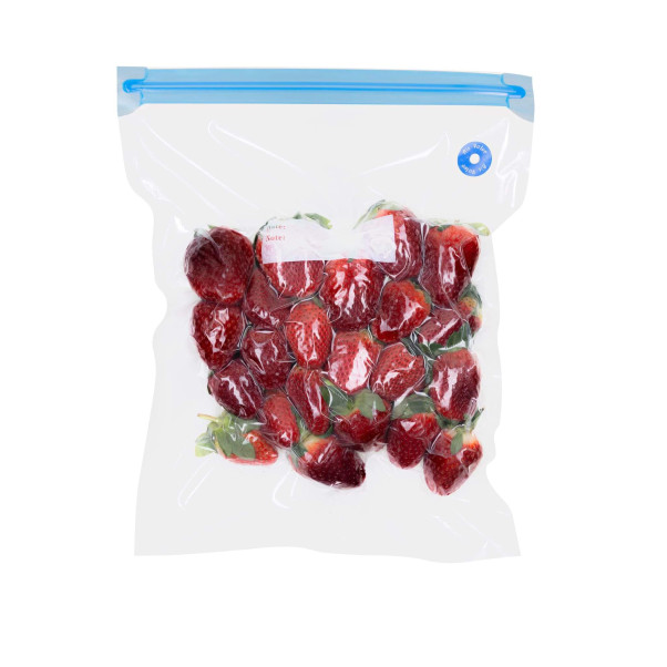 Vaclock Gallery Strawberry