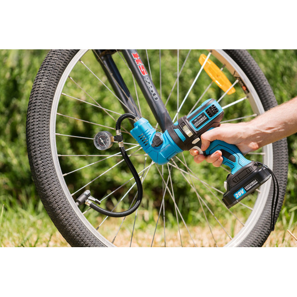 Versamax Air Pump Bicycle Tyre.jpg