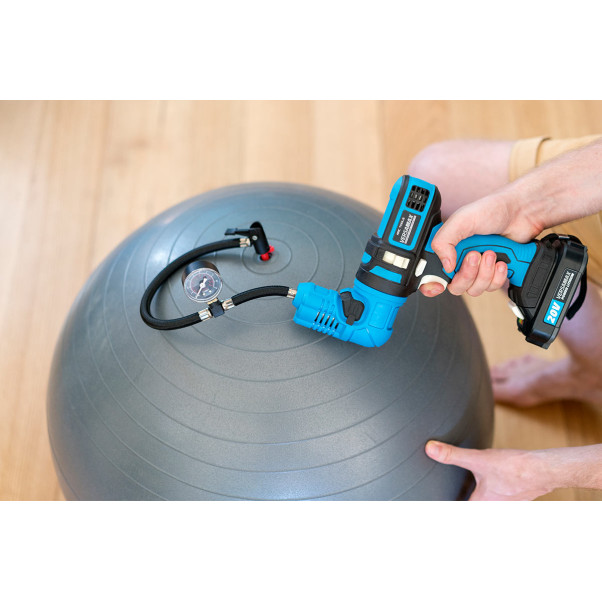 Versamax Air Pump Fit Ball.jpg