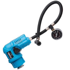 Versamax Air Pump On White.jpg