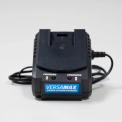 Versamax Battery Charger 2 960x960