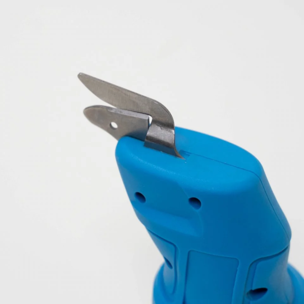 Versamax Scissor Head Attachment 2 960x960