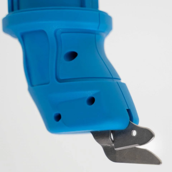 Versamax Scissor Head Attachment 3 960x960