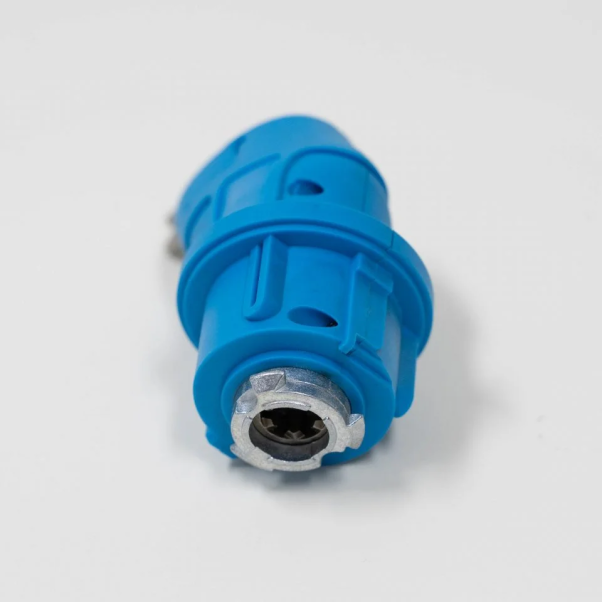 Versamax Scissor Head Attachment 4 960x960