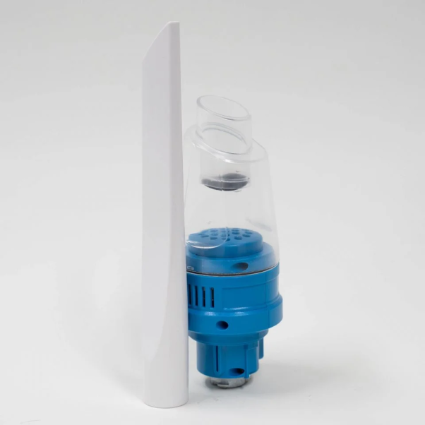 Versamax Vacumn Head Attachment 2 960x960