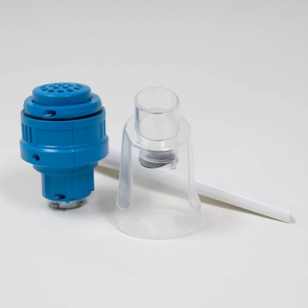 Versamax Vacumn Head Attachment 3 960x960