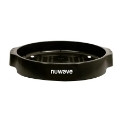 Base Black Web