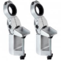 Bench Clamps