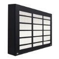 Bio Guard