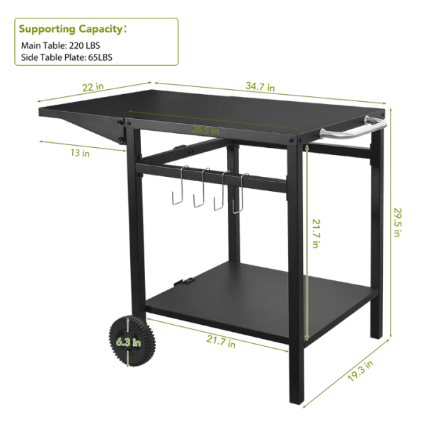 E59884edd1affd3e5df017c22e355917 720x