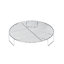 Extender Rack Square.png