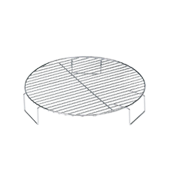 Extender Rack Square.png