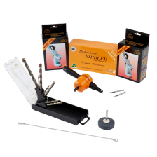 Nibbler Artu Square.png