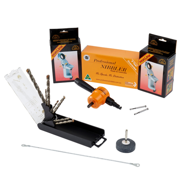 Nibbler Artu Square.png